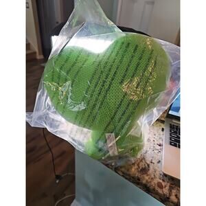 Ami Amis Jumbo 10 Inch Plush | Pickle